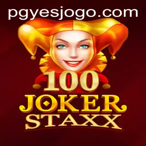 Discovering the Allure of 100JokerStaxx: A Dive into Gameplay and Strategy