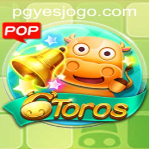 Exploring the World of 6Toros: Gameplay, Rules, and Cultural Impact