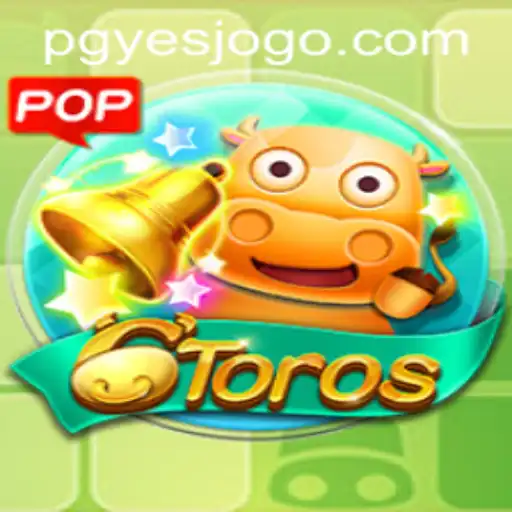 Exploring the World of 6Toros: Gameplay, Rules, and Cultural Impact