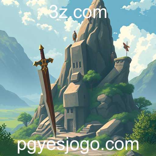 A Magia dos Jogos de Aventura: Explorando Mundos e Narrativas