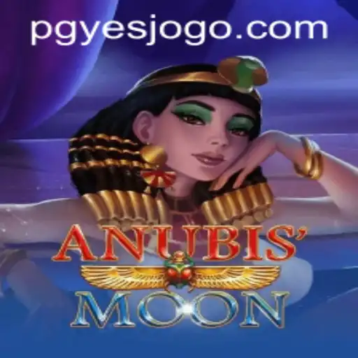Exploring the Mystical World of AnubisMoon: A Comprehensive Guide