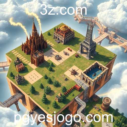 A Ascensão dos Jogos Multiplataforma em 2025
