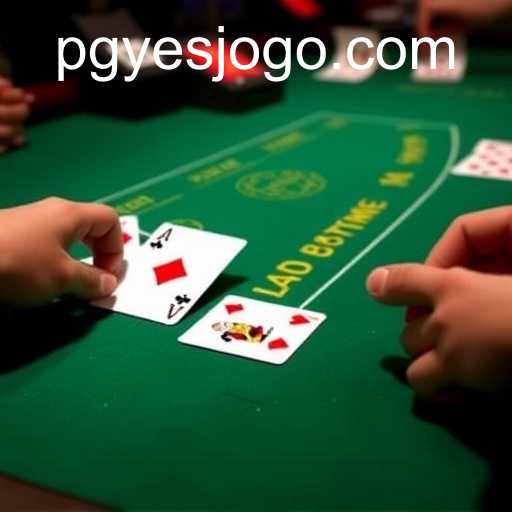 Exploring the Intricacies of Baccarat: A Guide to Mastering This Casino Classic