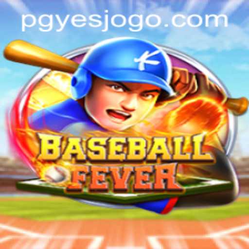 BaseballFever: A Dynamic Exploration into the Heart of America's Pastime