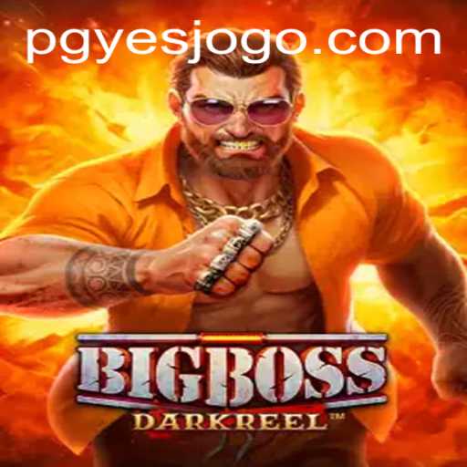 BigBoss: A Comprehensive Overview and Gameplay Insights