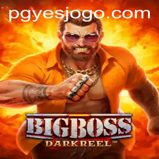 BigBoss: A Comprehensive Overview and Gameplay Insights