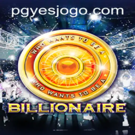 Exploring the Thrilling Game of Billionaire and the Intriguing Keyword 'pgyes PH Login'