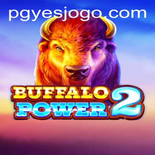 Exploring the Thrills of BuffaloPower2 and Understanding PGYes PH Login