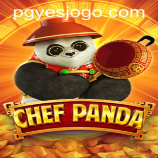 Exploring ChefPanda: A Culinary Adventure with 'pgyes PH Login'