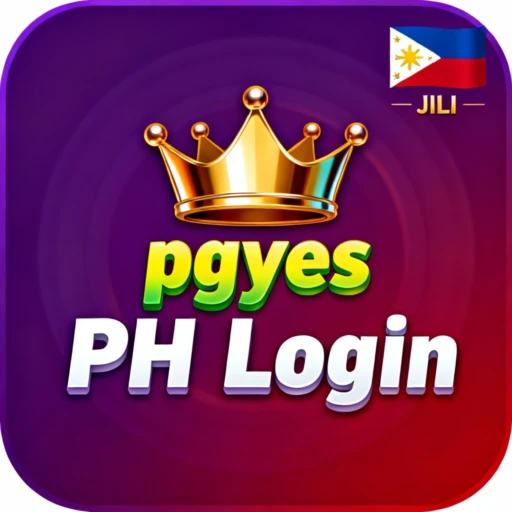 pgyes PH Login