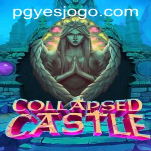 Exploring the Enigmatic World of CollapsedCastle