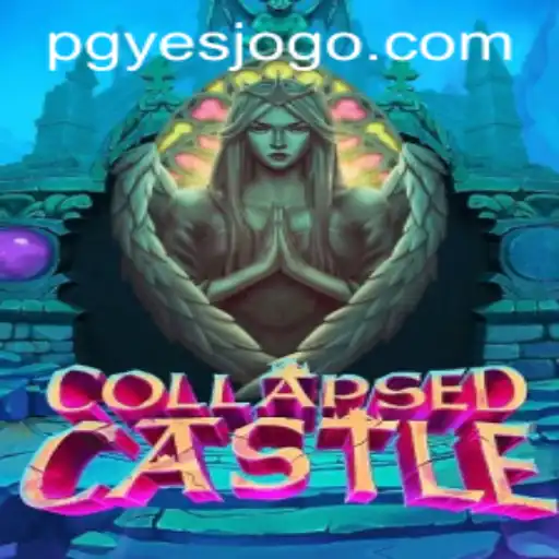 Exploring the Enigmatic World of CollapsedCastle