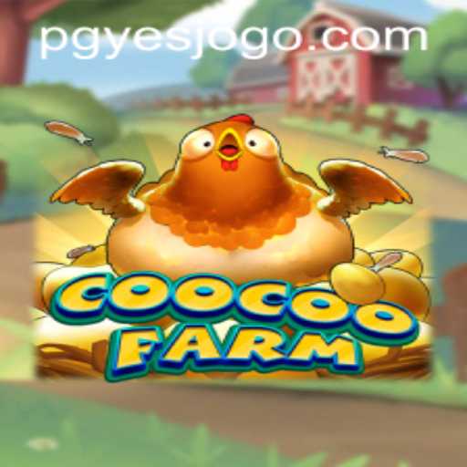 Discover the Wonders of CooCooFarm: A Journey into Interactive Farming Fun