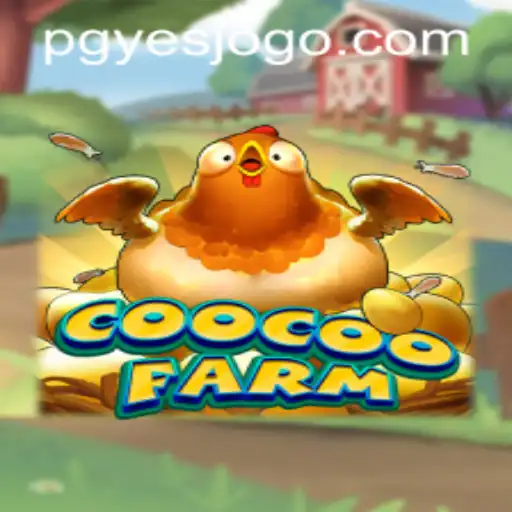 Discover the Wonders of CooCooFarm: A Journey into Interactive Farming Fun