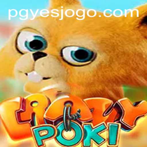 Exploring CrazyPoki: A Captivating Gaming Experience with PGYes PH Login