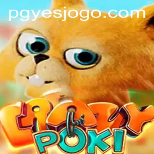 Exploring CrazyPoki: A Captivating Gaming Experience with PGYes PH Login