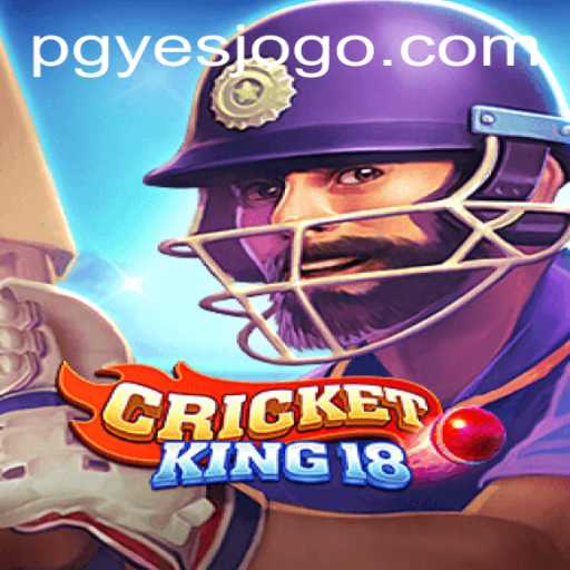 Discovering CricketKing18: The Ultimate Cricket Gaming Experience