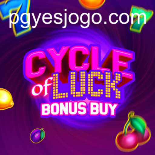 Exploring the Intriguing World of CycleofLuckBonusBuy