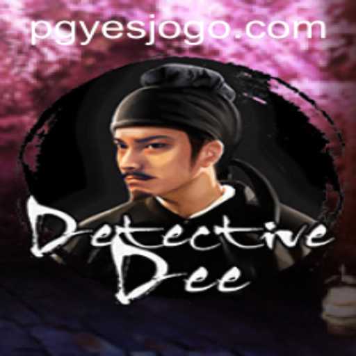 Unveiling DetectiveDee: A Journey into Mystery and Intrigue