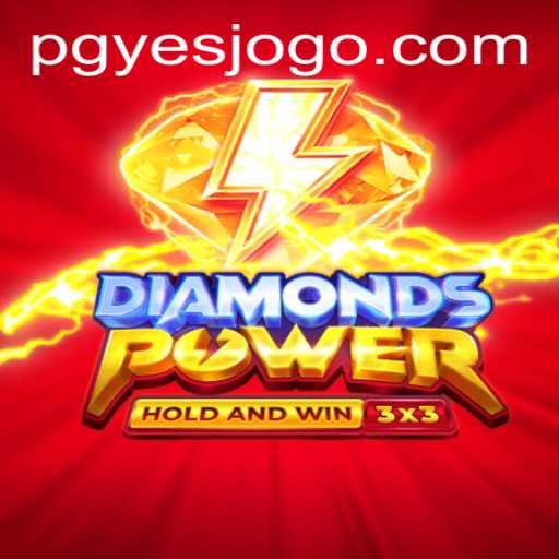 Unveiling the Thrilling World of Diamondspower: A New Era in Online Gaming