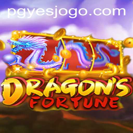 Exploring the World of DragonFortune: Your Guide to Mastering the Game