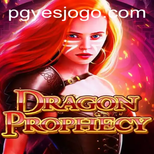 Exploring DragonProphecy: A Thrilling Gaming Experience