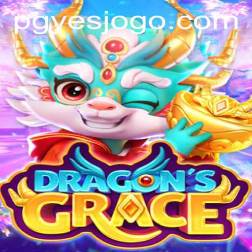 Exploring the Mystical World of DragonsGrace: An Enthralling Journey