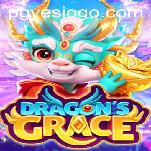 Exploring the Mystical World of DragonsGrace: An Enthralling Journey