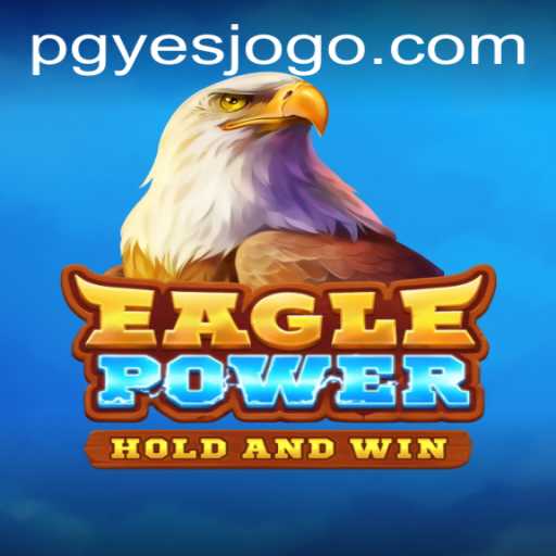 Discover the Thrilling World of EaglePower and Master the 'pgyes PH Login'