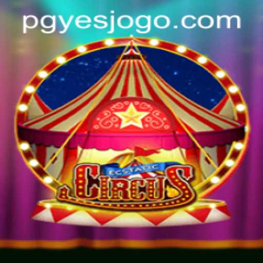 Exploring the Enchanting World of EcstaticCircus