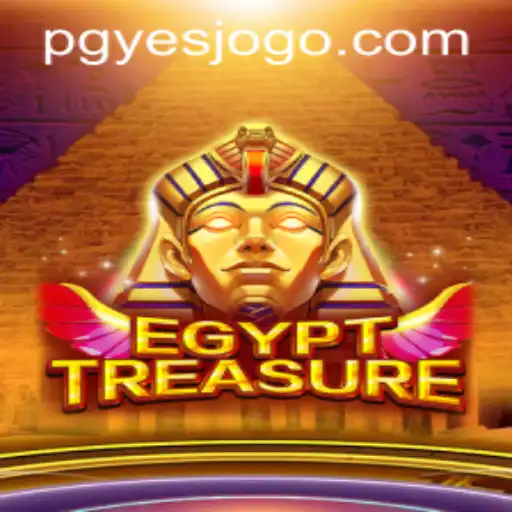 Exploring the Mystical World of EgyptTreasure: An In-Depth Guide