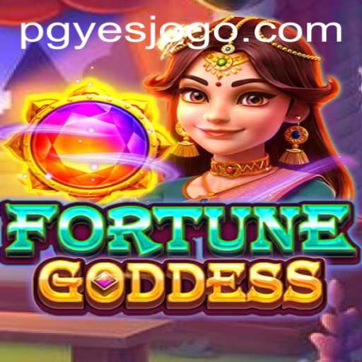 Everything You Need to Know About FORTUNEGODDESS and PH Login