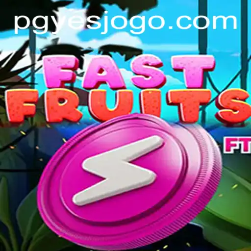 FastFruits: A Delicious Adventure Awaiting You