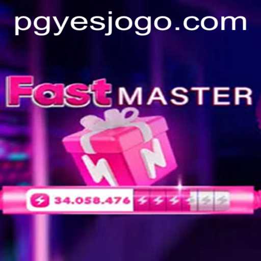 Exploring the Fast-Paced World of FastMaster and Its Strategic Gameplay