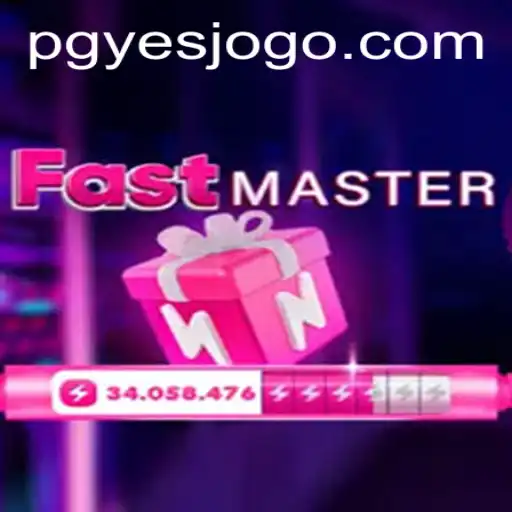 Exploring the Fast-Paced World of FastMaster and Its Strategic Gameplay