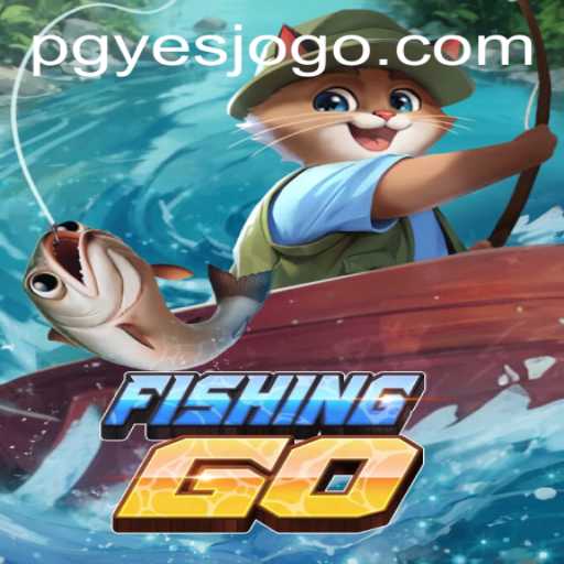 Dive into the Exciting World of FishingGO: A Gaming Experience Like No Other