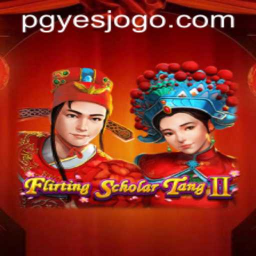 FlirtingScholarTangII: A Unique Gaming Experience with PH Login Convenience