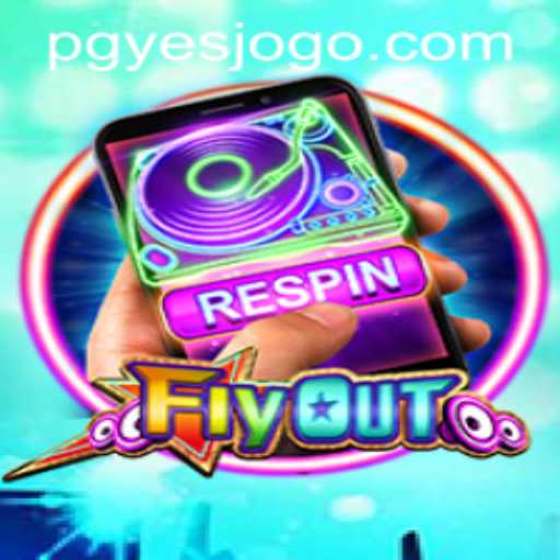 FlyOut: The Next Big Thing in Mobile Gaming