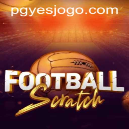 Discovering FootballScratch: A Dynamic Blend of Strategy and Fortune