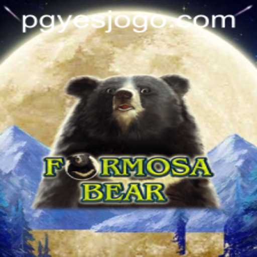 Exploring FormosaBear: A New Gaming Phenomenon with a Focus on Real-World Awareness