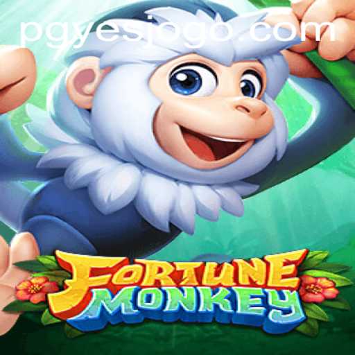 Exploring the Enchanting World of FortuneMonkey: A New Gaming Sensation
