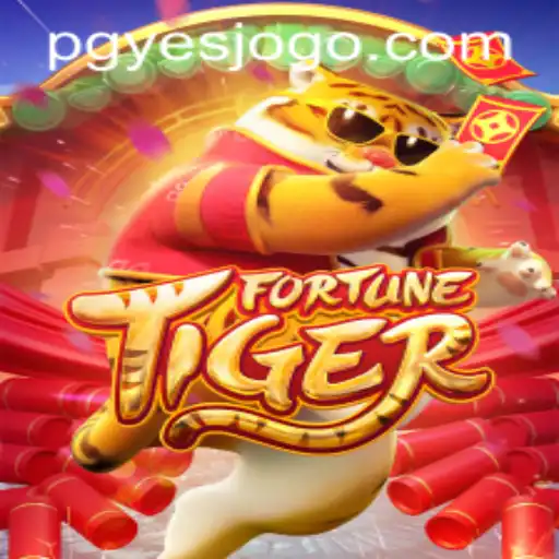 Exploring FortuneTiger: A Thrilling Adventure in Modern Gaming