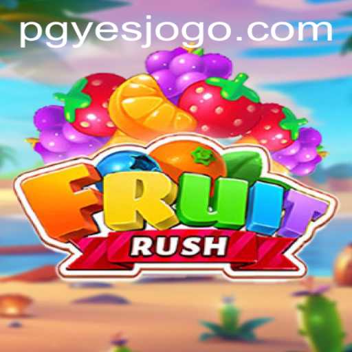 Exploring the Colorful World of FruitRush