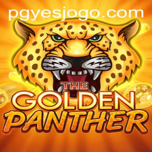 The Captivating World of GOLDENPANTHER: An In-Depth Exploration