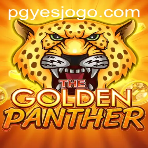 The Captivating World of GOLDENPANTHER: An In-Depth Exploration