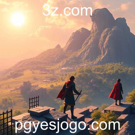 A Evolução dos Jogos em 2025: O Impacto da IA e as Novas Tendências