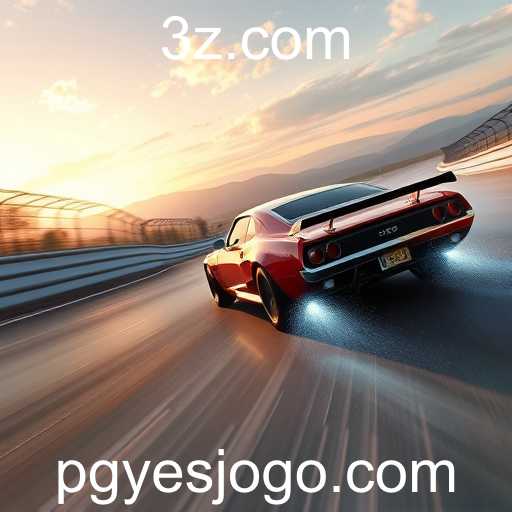 Novidades no Universo dos Jogos em 2025