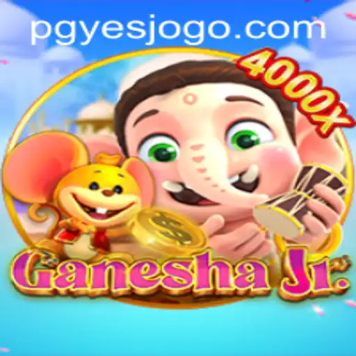 Exploring GaneshaJr: A Unique Gaming Experience with pgyes PH Login