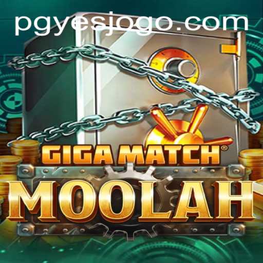 Discover the Exciting World of GigaMatchMoolah
