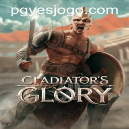 Discover the Epic World of GladiatorsGlory and Master the Art of Combat